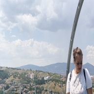 HuZuRSuZzZ